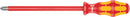 Wera Tools - 162 i PH VDE Insulated screwdriver for Phillips screws