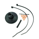 Doubletake Mirror - Trail Mirror