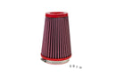 BMC Air Filters - ATV Yamaha YFZ350 Banshee High Performance Air Filter