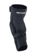 Alpinestars - A-Impact Plasma Elite Knee Protector