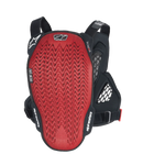 Alpinestars - A-6 Plasma Chest Protector