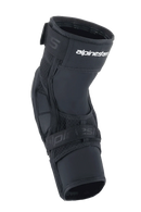 Alpinestars - A-Impact Plasma Elite Shield Knee Protector
