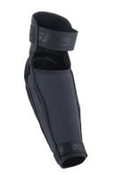 Alpinestars - A-Impact Plasma Elite Shield Elbow Protector