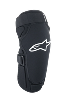 Alpinestars - A-Impact Plasma Pro Knee Protector