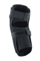 Alpinestars - A-Impact Plasma Pro Knee Protector