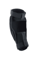 Alpinestars - A-Impact Plasma Pro Elbow Protector