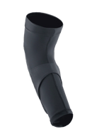 Alpinestars - A-Motion Plasma Pro Elbow Protector