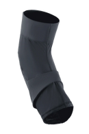 Alpinestars - A-Motion Plasma Pro Knee Protector