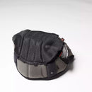 Fox Racing - V1 Comfort LineRS Youth