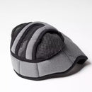 Fox Racing - V1 Comfort LineRS Youth-Black (16558-001)