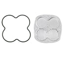 Baja Designs - XL Light Pod Lens Kits
