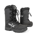 CKX-BOOTS COLCHESTER 13/47 CKX 166211 