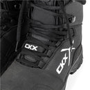CKX-BOOTS COLCHESTER 13/47 CKX 166211 