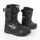 CKX-BOOTS COLCHESTER PRO 13/47 CKX 166231 