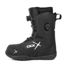 CKX-BOOTS COLCHESTER PRO 13/47 CKX 166231 