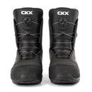 CKX-BOOTS COLCHESTER PRO 13/47 CKX 166231 