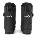 CKX-BOOTS COLCHESTER PRO 13/47 CKX 166231 