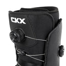 CKX-BOOTS COLCHESTER PRO 13/47 CKX 166231 