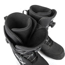 CKX-BOOTS COLCHESTER PRO 13/47 CKX 166231 