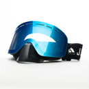 Jethwear-GOGGLE PHASE MOUNTAIN/PHOTOCHRO ICE BL J23021-012 7340107552846