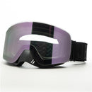 Jethwear - Mile Goggle