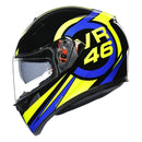 AGV - K-3 SV Helmet - Ride 46 Replica