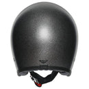 AGV - X70 Helmet - Mono Color Designs (Solid)