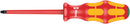 Wera Tools - 167 i VDE Insulated screwdriver for TORX® screws