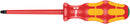 Wera Tools - 167 i VDE Insulated screwdriver for TORX® screws