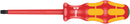 Wera Tools - 167 i VDE Insulated screwdriver for TORX® screws