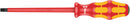 Wera Tools - 167 i VDE Insulated screwdriver for TORX® screws