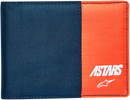 Alpinestars - MX Wallet
