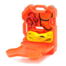 Rotopax-CONTAINER ROAD TRAIL 2 GAL ROTOPAX RX-OS 022099131571