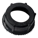 Rotopax - Fuel Can Screw Cap