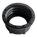 Rotopax-REPLACEMENT FUEL CAP RX-FSC 022099131847