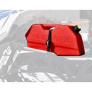 Rotopax - 2.5 Gallons Snopax Container for Snowbike