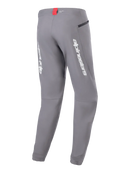 Alpinestars - A-Dura Elite Pants