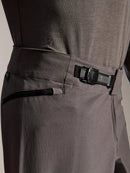 Alpinestars - A-Dura Elite Pants