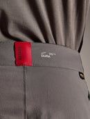 Alpinestars - A-Dura Elite Pants