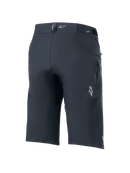 Alpinestars - A-Dura Elite Shorts