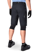 Alpinestars - A-Dura Elite Shorts