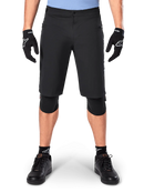 Alpinestars - A-Dura Elite Shorts