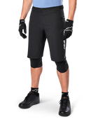 Alpinestars - A-Dura Elite Shorts