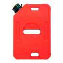 Rotopax-FUEL PACK 1 GAL ROTOPAX RX-1G 022099131151