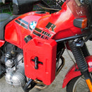 Rotopax-FUEL PACK 1 GAL ROTOPAX RX-1G 022099131151