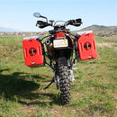 Rotopax-FUEL PACK 1 GAL ROTOPAX RX-1G 022099131151