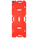 Rotopax - 4 gallon Containers