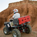 Rotopax-FUEL PACK 4 GAL ROTOPAX RX-4G 022099131229