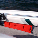 Rotopax-FUEL PACK 4 GAL ROTOPAX RX-4G 022099131229