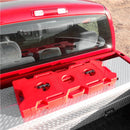 Rotopax-FUEL PACK 4 GAL ROTOPAX RX-4G 022099131229